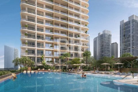 Jumeirah Lake Towers, Dubai, BAE’de satılık daire 3 yatak odası, 151 m&sup2; No 643707 - fotoğraf 28
