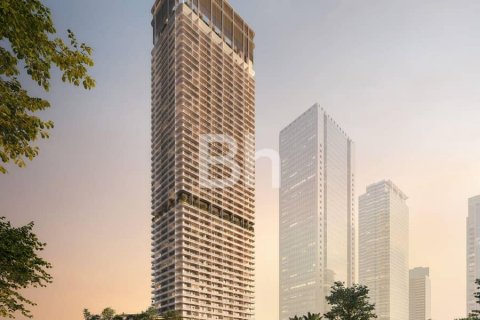 Jumeirah Lake Towers, Dubai, BAE’de satılık daire 3 yatak odası, 151 m&sup2; No 643707 - fotoğraf 29