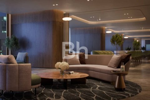 Jumeirah Lake Towers, Dubai, BAE’de satılık daire 3 yatak odası, 151 m&sup2; No 643707 - fotoğraf 9