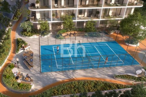 Jumeirah Lake Towers, Dubai, BAE’de satılık daire 3 yatak odası, 151 m&sup2; No 643707 - fotoğraf 6
