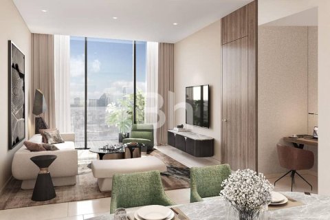 Jumeirah Lake Towers, Dubai, BAE’de satılık daire 3 yatak odası, 151 m&sup2; No 643707 - fotoğraf 24