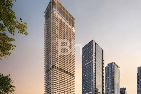 Jumeirah Lake Towers, Dubai, BAE’de satılık daire 3 yatak odası, 151 m&sup2; No 643707 - fotoğraf 30