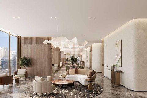 Jumeirah Lake Towers, Dubai, BAE’de satılık daire 3 yatak odası, 151 m&sup2; No 643707 - fotoğraf 16