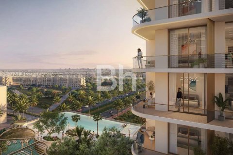 Jumeirah Lake Towers, Dubai, BAE’de satılık daire 3 yatak odası, 151 m&sup2; No 643707 - fotoğraf 19