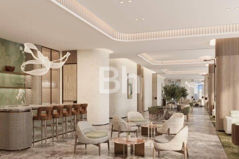 Jumeirah Lake Towers, Dubai, BAE’de satılık daire 3 yatak odası, 151 m&sup2; No 643707 - fotoğraf 18