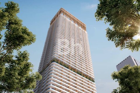 Jumeirah Lake Towers, Dubai, BAE’de satılık daire 3 yatak odası, 151 m&sup2; No 643707 - fotoğraf 4