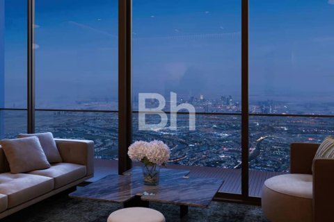 Jumeirah Lake Towers, Dubai, BAE’de satılık daire 3 yatak odası, 151 m&sup2; No 643707 - fotoğraf 15