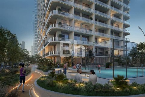 Jumeirah Lake Towers, Dubai, BAE’de satılık daire 3 yatak odası, 151 m&sup2; No 643707 - fotoğraf 26