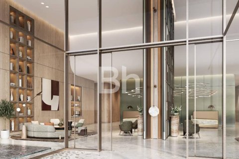 Jumeirah Lake Towers, Dubai, BAE’de satılık daire 3 yatak odası, 151 m&sup2; No 643707 - fotoğraf 25