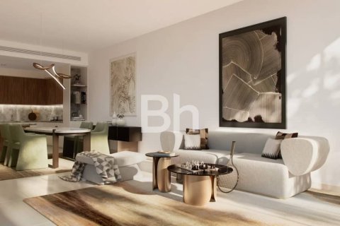 Jumeirah Lake Towers, Dubai, BAE’de satılık daire 3 yatak odası, 151 m&sup2; No 643707 - fotoğraf 2