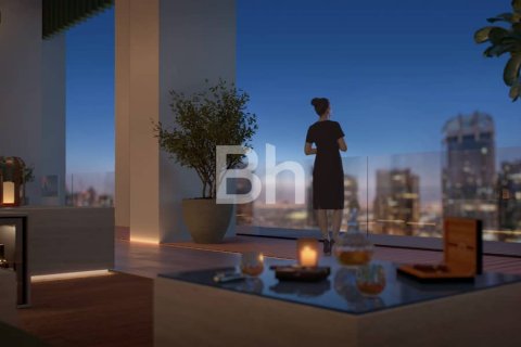 Jumeirah Lake Towers, Dubai, BAE’de satılık daire 3 yatak odası, 151 m&sup2; No 643707 - fotoğraf 11