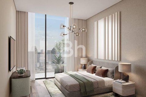 Jumeirah Lake Towers, Dubai, BAE’de satılık daire 3 yatak odası, 151 m&sup2; No 643707 - fotoğraf 21
