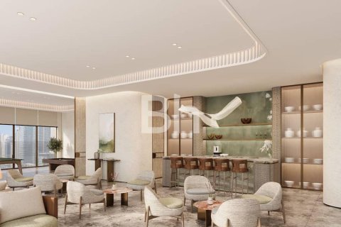 Jumeirah Lake Towers, Dubai, BAE’de satılık daire 3 yatak odası, 151 m&sup2; No 643707 - fotoğraf 17