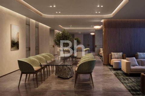 Jumeirah Lake Towers, Dubai, BAE’de satılık daire 3 yatak odası, 151 m&sup2; No 643707 - fotoğraf 14