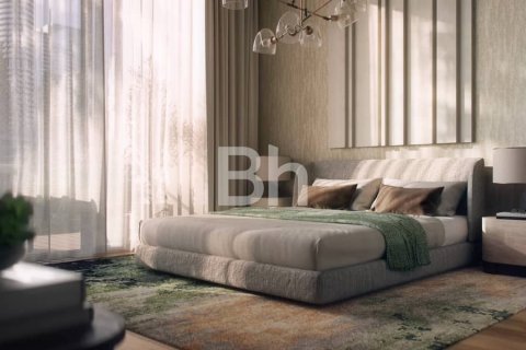 Jumeirah Lake Towers, Dubai, BAE’de satılık daire 3 yatak odası, 151 m&sup2; No 643707 - fotoğraf 3