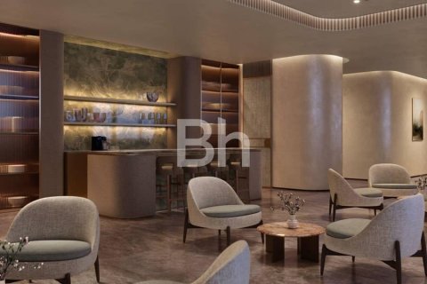 Jumeirah Lake Towers, Dubai, BAE’de satılık daire 3 yatak odası, 151 m&sup2; No 643707 - fotoğraf 13