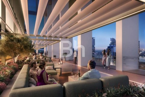 Jumeirah Lake Towers, Dubai, BAE’de satılık daire 3 yatak odası, 151 m&sup2; No 643707 - fotoğraf 27