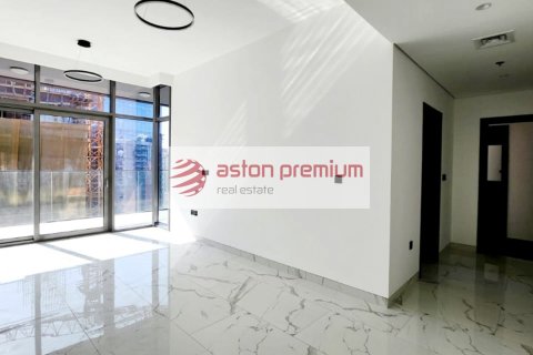 Купить квартиру в Бизнес-Бэй, Дубай, ОАЭ 1 спальня, 99м2, № 687033 - фото 2