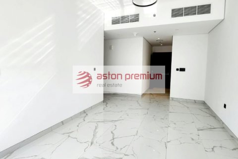 Business Bay, Dubai, BAE’de daire 1 yatak odası, 99 m² No 687033