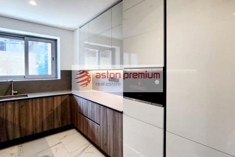 Купить квартиру в Бизнес-Бэй, Дубай, ОАЭ 1 спальня, 99м2, № 687033 - фото 3