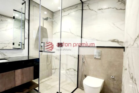 Купить квартиру в Бизнес-Бэй, Дубай, ОАЭ 1 спальня, 99м2, № 687033 - фото 5