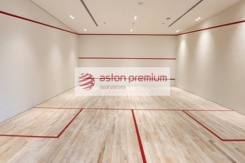 Купить квартиру в Бизнес-Бэй, Дубай, ОАЭ 1 спальня, 99м2, № 687033 - фото 4