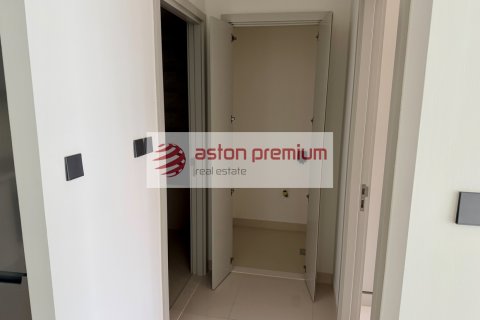 Dubai Harbour, Dubai, BAE’de kiralık daire 1 yatak odası, 68 m² No 687035 - fotoğraf 8