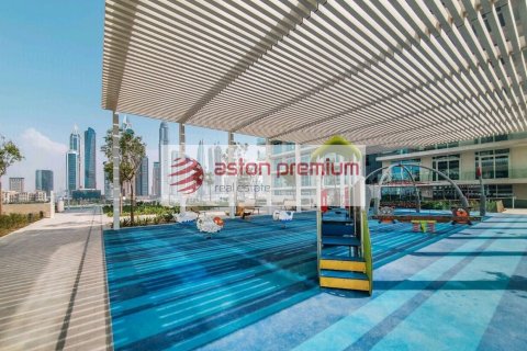 Dubai Harbour, Dubai, BAE’de kiralık daire 1 yatak odası, 68 m² No 687035 - fotoğraf 13