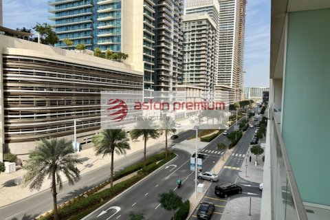 Dubai Harbour, Dubai, BAE’de kiralık daire 1 yatak odası, 68 m² No 687035 - fotoğraf 14