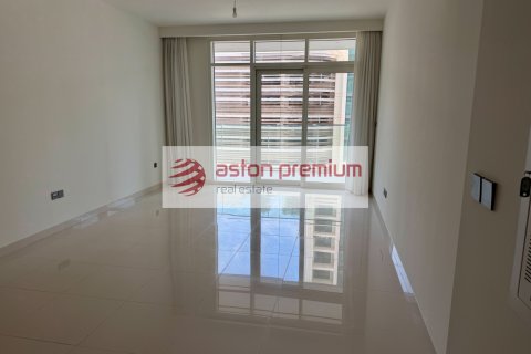 Dubai Harbour, Dubai, BAE’de kiralık daire 1 yatak odası, 68 m² No 687035 - fotoğraf 4