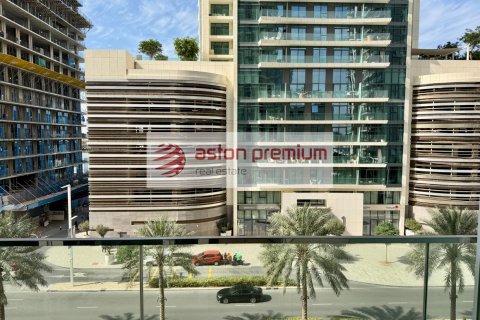 Dubai Harbour, Dubai, BAE’de kiralık daire 1 yatak odası, 68 m² No 687035 - fotoğraf 15