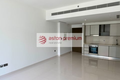 Dubai Harbour, Dubai, BAE’de kiralık daire 1 yatak odası, 68 m² No 687035 - fotoğraf 2