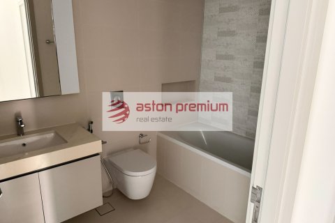 Dubai Harbour, Dubai, BAE’de kiralık daire 1 yatak odası, 68 m² No 687035 - fotoğraf 9