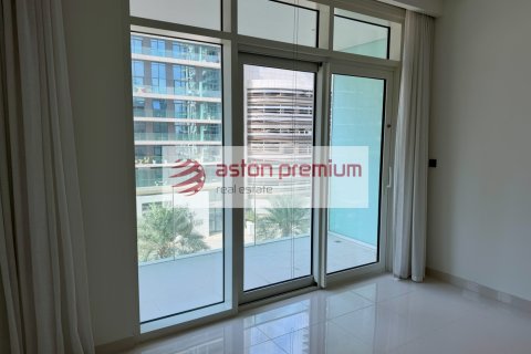 Dubai Harbour, Dubai, BAE’de kiralık daire 1 yatak odası, 68 m² No 687035 - fotoğraf 7