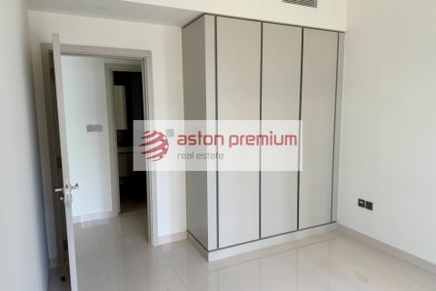 Dubai Harbour, Dubai, BAE’de kiralık daire 1 yatak odası, 68 m² No 687035 - fotoğraf 6