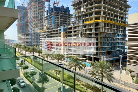 Dubai Harbour, Dubai, BAE’de daire 1 yatak odası, 68 m² No 687035