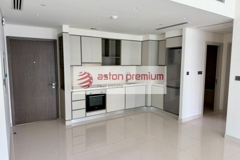 Dubai Harbour, Dubai, BAE’de kiralık daire 1 yatak odası, 68 m² No 687035 - fotoğraf 3