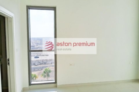 Apartmán v DAMAC Hills (Akoya by DAMAC), Dubai, SAE 1 spálňa, 77 m2 č. 687031 - Fotografia 9