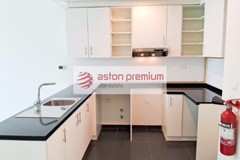 Apartmán v DAMAC Hills (Akoya by DAMAC), Dubai, SAE 1 spálňa, 77 m2 č. 687031 - Fotografia 5