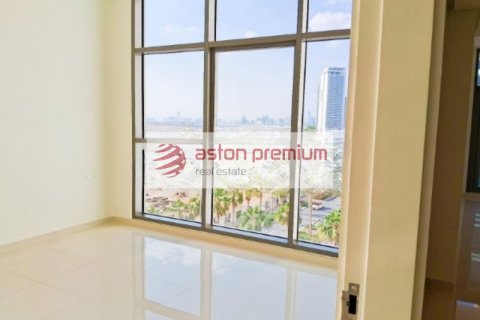 Apartmán v DAMAC Hills (Akoya by DAMAC), Dubai, SAE 1 spálňa, 77 m2 č. 687031 - Fotografia 10