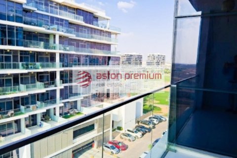 Apartmán v DAMAC Hills (Akoya by DAMAC), Dubai, SAE 1 spálňa, 77 m2 č. 687031 - Fotografia 13