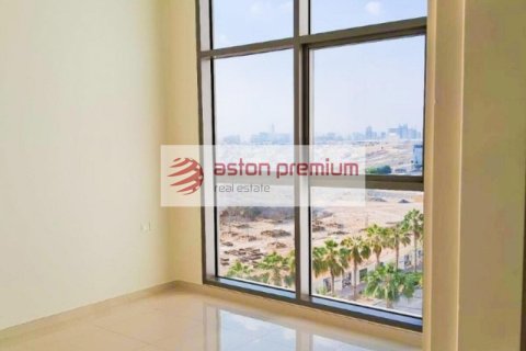 Apartmán v DAMAC Hills (Akoya by DAMAC), Dubai, SAE 1 spálňa, 77 m2 č. 687031 - Fotografia 12