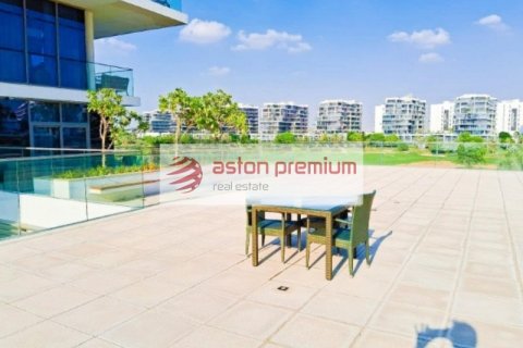 Apartmán v DAMAC Hills (Akoya by DAMAC), Dubai, SAE 1 spálňa, 77 m2 č. 687031 - Fotografia 17