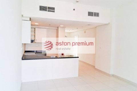 Apartmán v DAMAC Hills (Akoya by DAMAC), Dubai, SAE 1 spálňa, 77 m2 č. 687031 - Fotografia 2