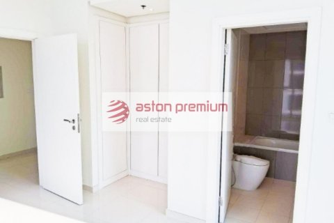 Apartmán v DAMAC Hills (Akoya by DAMAC), Dubai, SAE 1 spálňa, 77 m2 č. 687031 - Fotografia 7