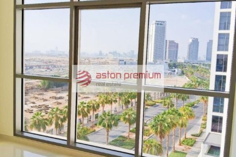Apartmán v DAMAC Hills (Akoya by DAMAC), Dubai, SAE 1 spálňa, 77 m2 č. 687031 - Fotografia 11