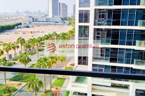 Apartmán v DAMAC Hills (Akoya by DAMAC), Dubai, SAE 1 spálňa, 77 m2 č. 687031 - Fotografia 14