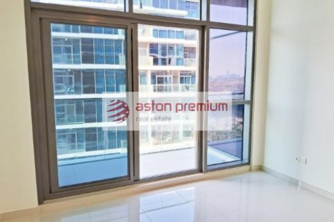 Apartmán v DAMAC Hills (Akoya by DAMAC), Dubai, SAE 1 spálňa, 77 m2 č. 687031 - Fotografia 6