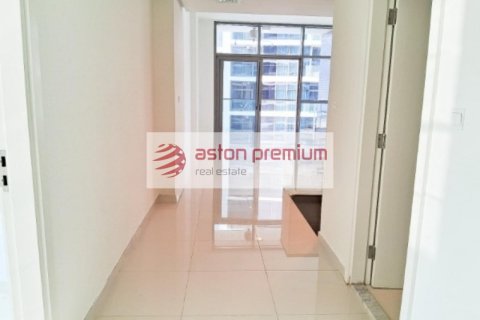 Apartmán v DAMAC Hills (Akoya by DAMAC), Dubai, SAE 1 spálňa, 77 m2 č. 687031 - Fotografia 3