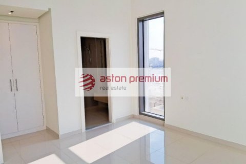 Apartmán v DAMAC Hills (Akoya by DAMAC), Dubai, SAE 1 spálňa, 77 m2 č. 687031 - Fotografia 8